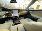 Thumbnail Photo 14 for 2017 Tesla Model S